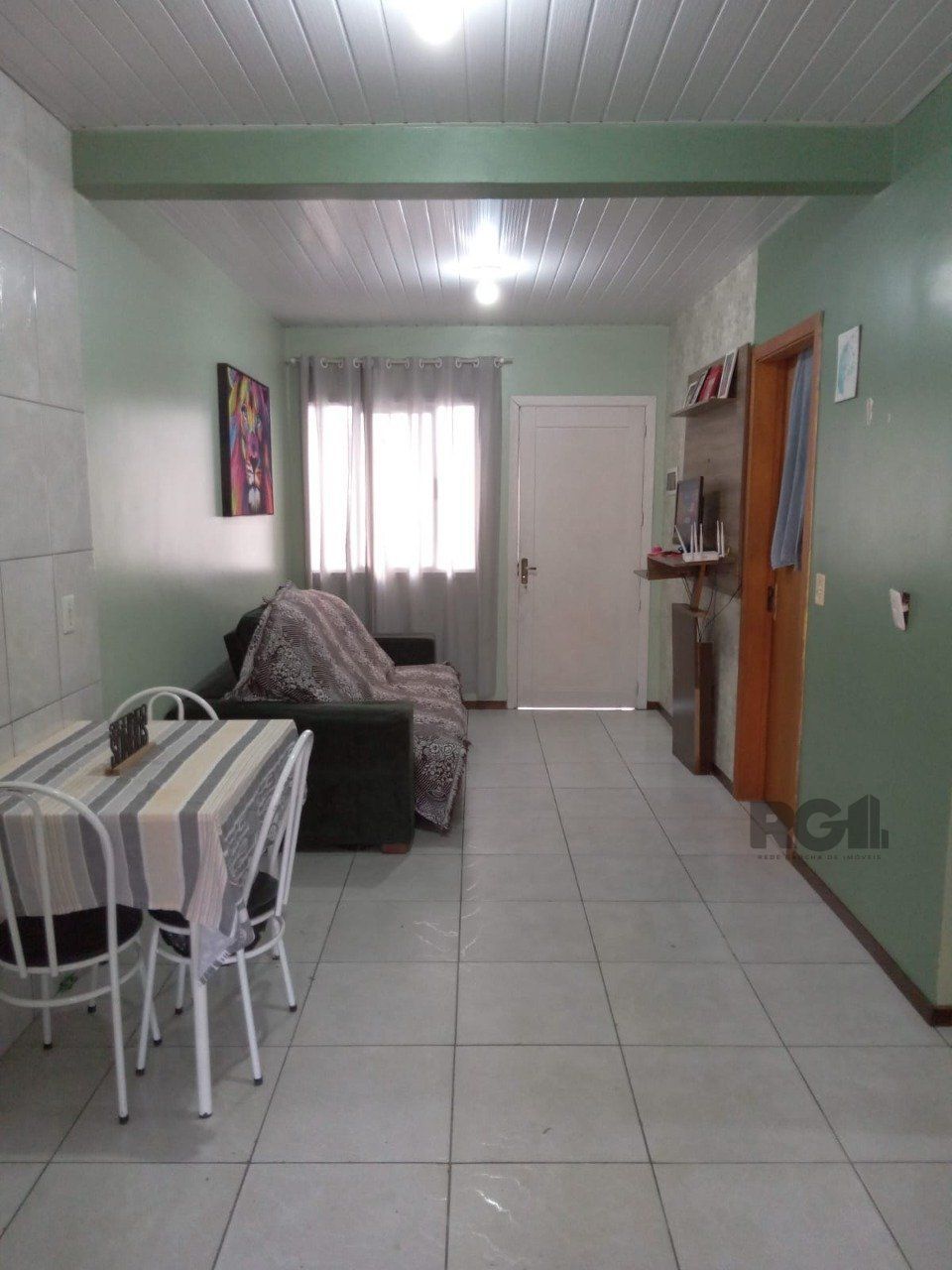 Casa à venda com 2 quartos, 66m² - Foto 10