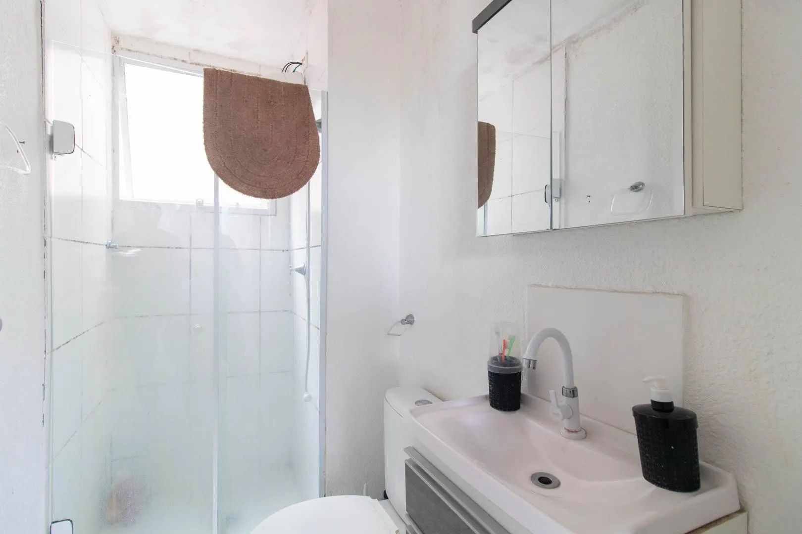 Apartamento, 2 quartos, 41 m² - Foto 12