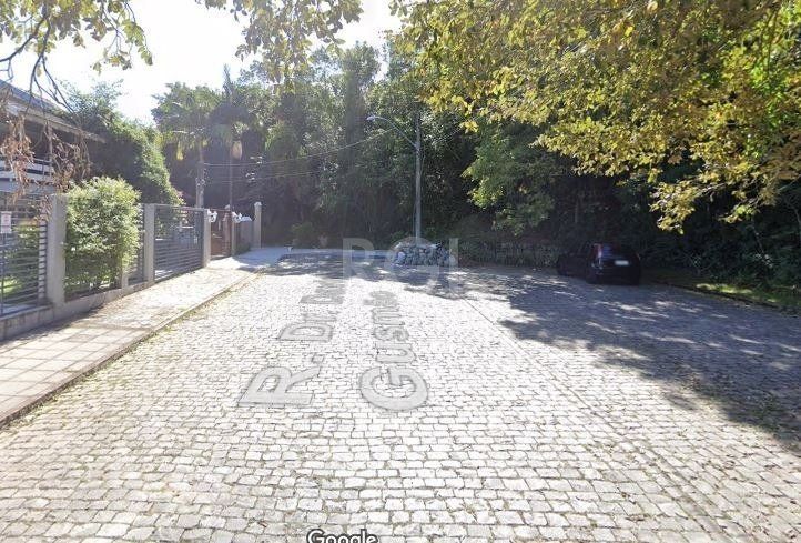 Terreno, 2451 m² - Foto 1