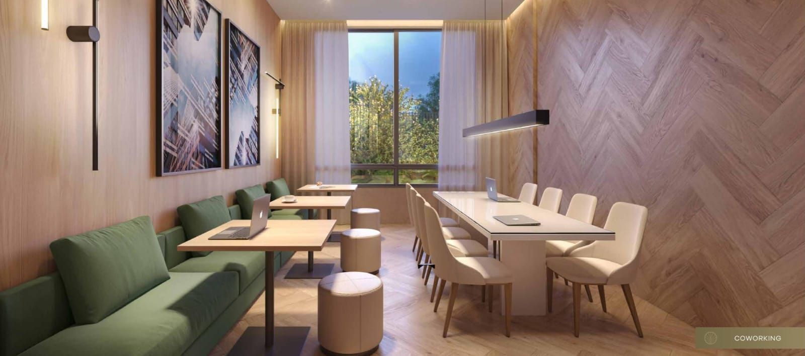 Apartamento, 1 quarto, 25 m² - Foto 9