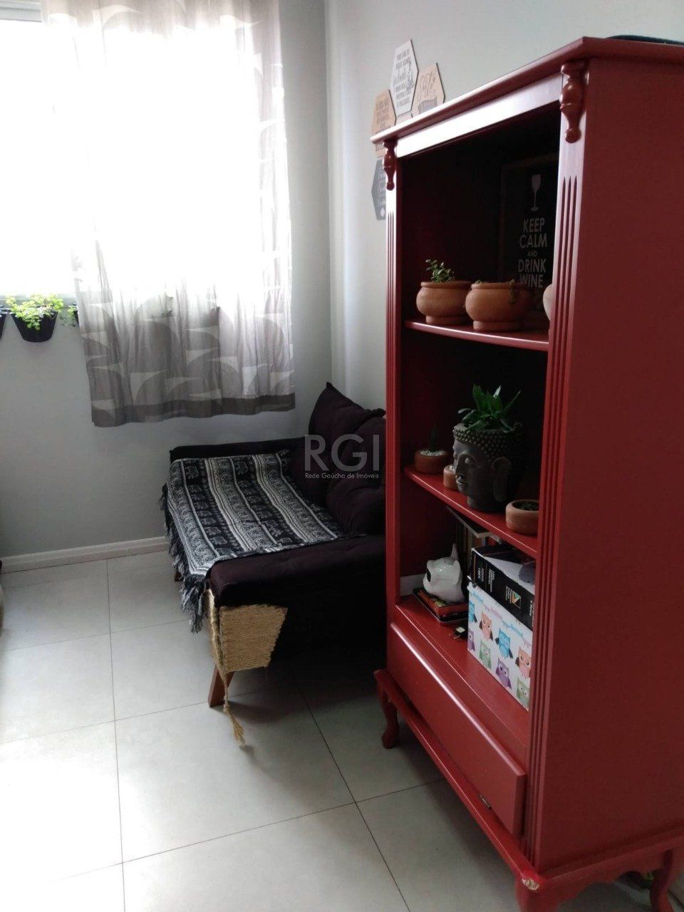 Apartamento, 2 quartos, 50 m² - Foto 13