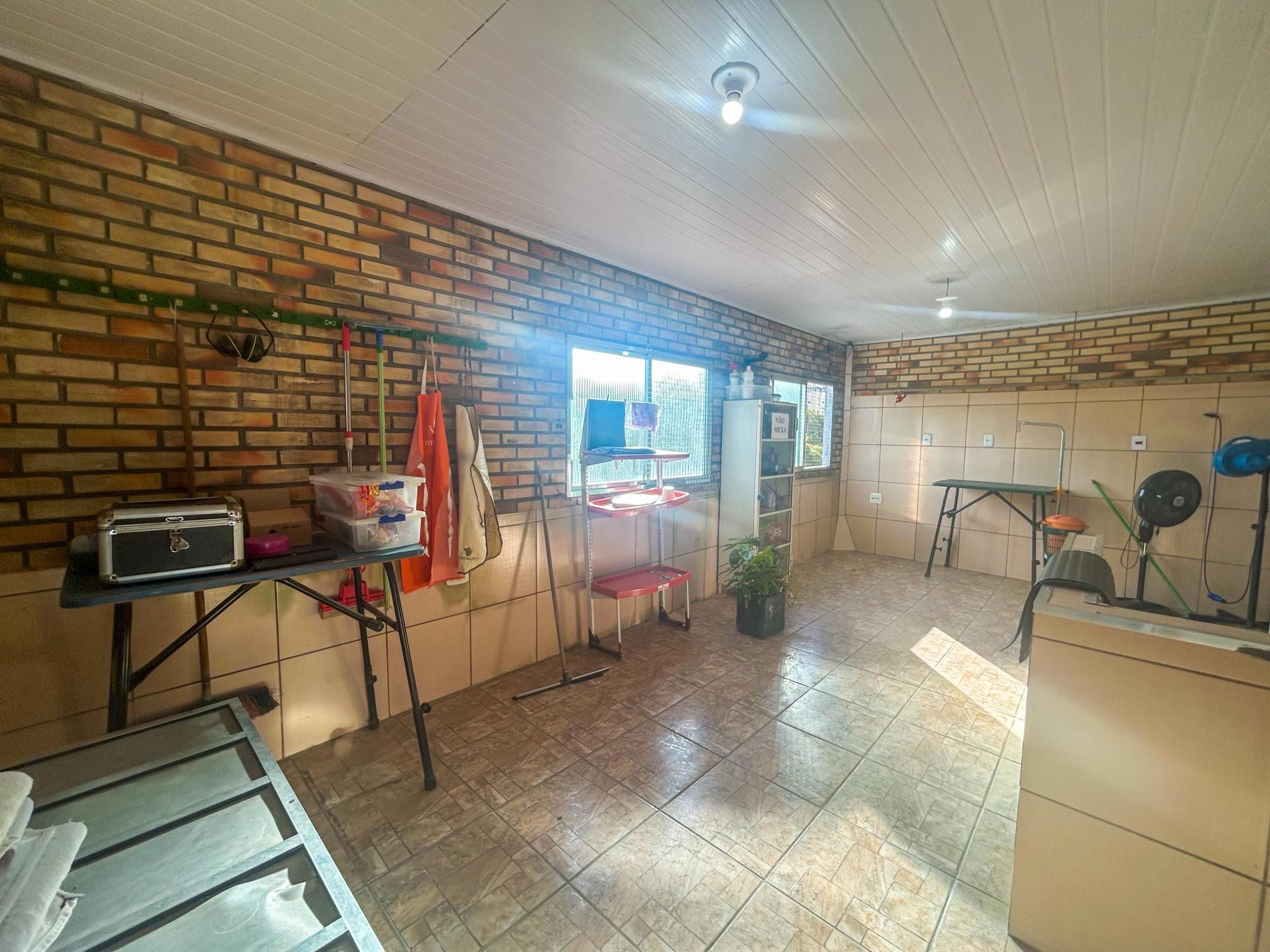 Prédio Inteiro à venda com 15 quartos, 475m² - Foto 10