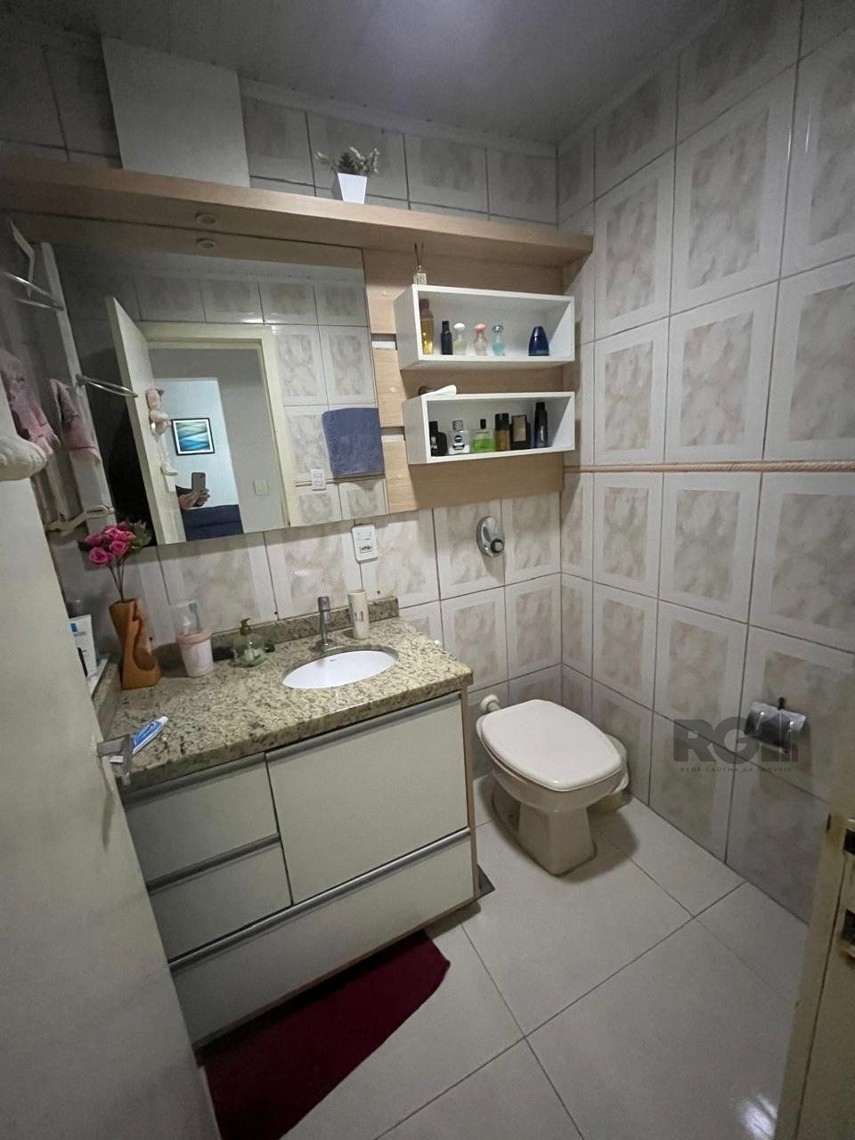 Apartamento à venda com 2 quartos, 86m² - Foto 10