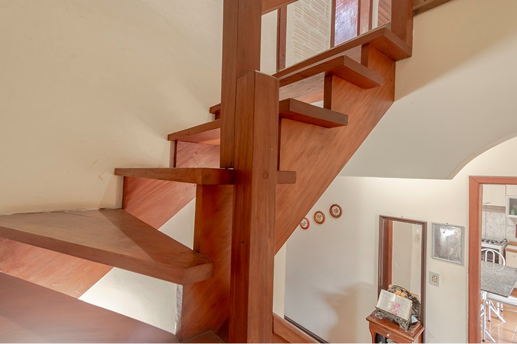 Casa à venda com 5 quartos, 178m² - Foto 34