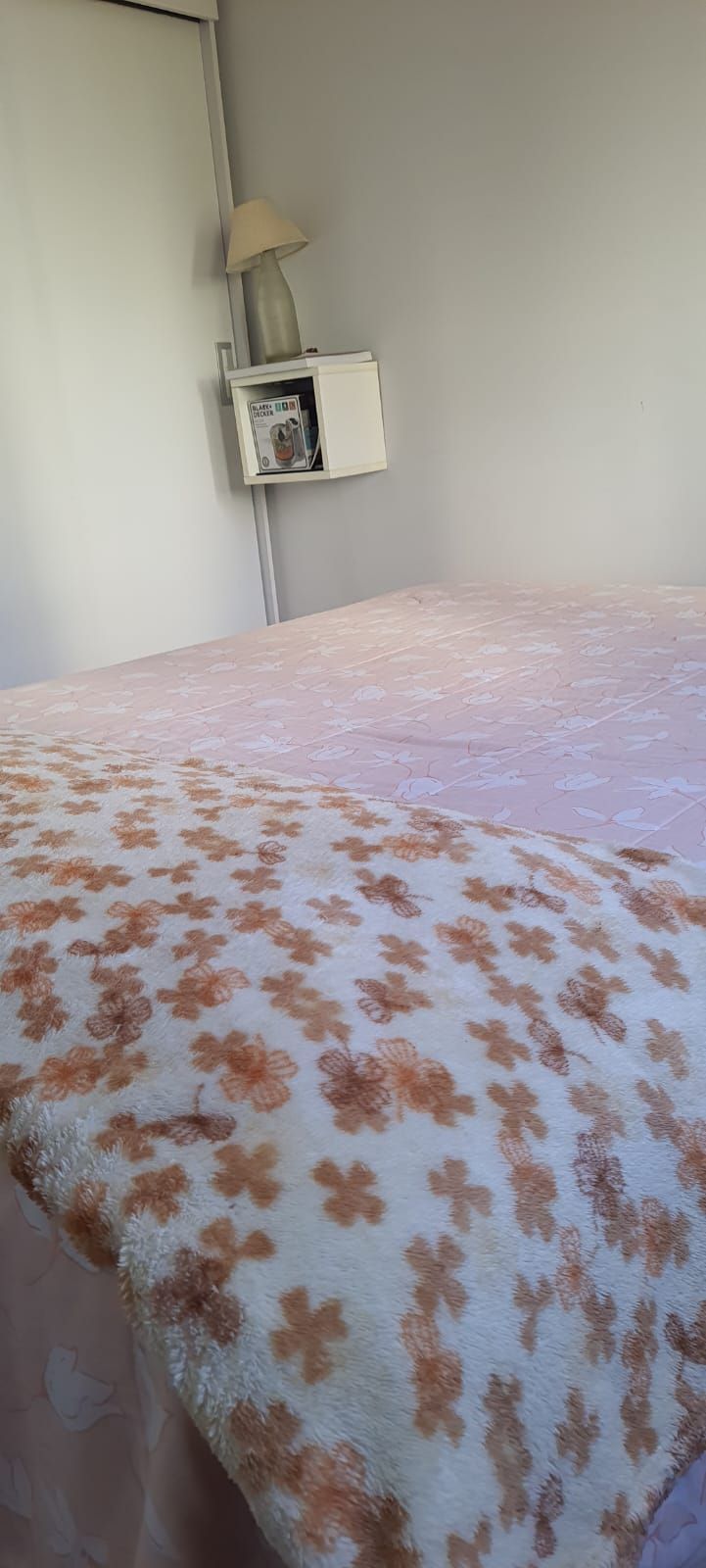 Apartamento, 3 quartos, 67 m² - Foto 12