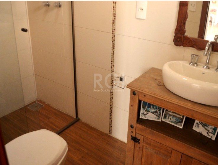 Casa à venda com 2 quartos, 239m² - Foto 25