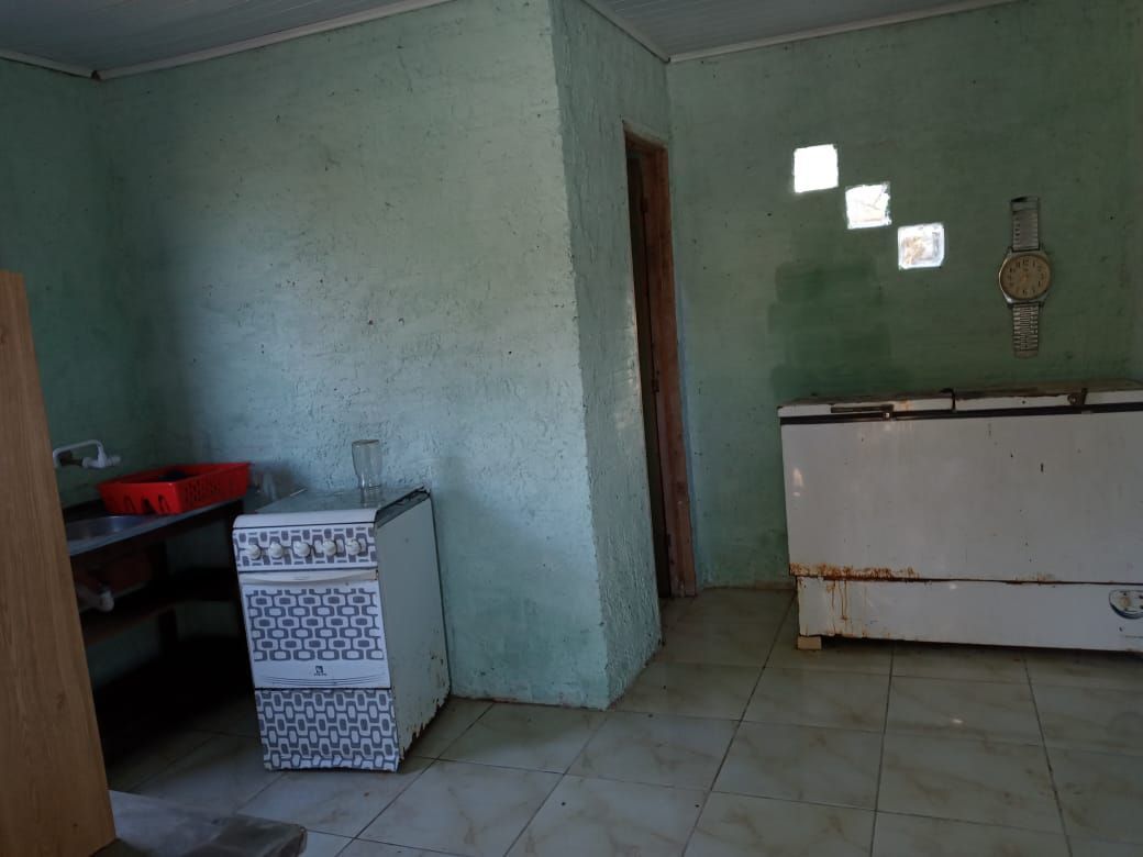 Chácara, 4 quartos, 1000 m² - Foto 35