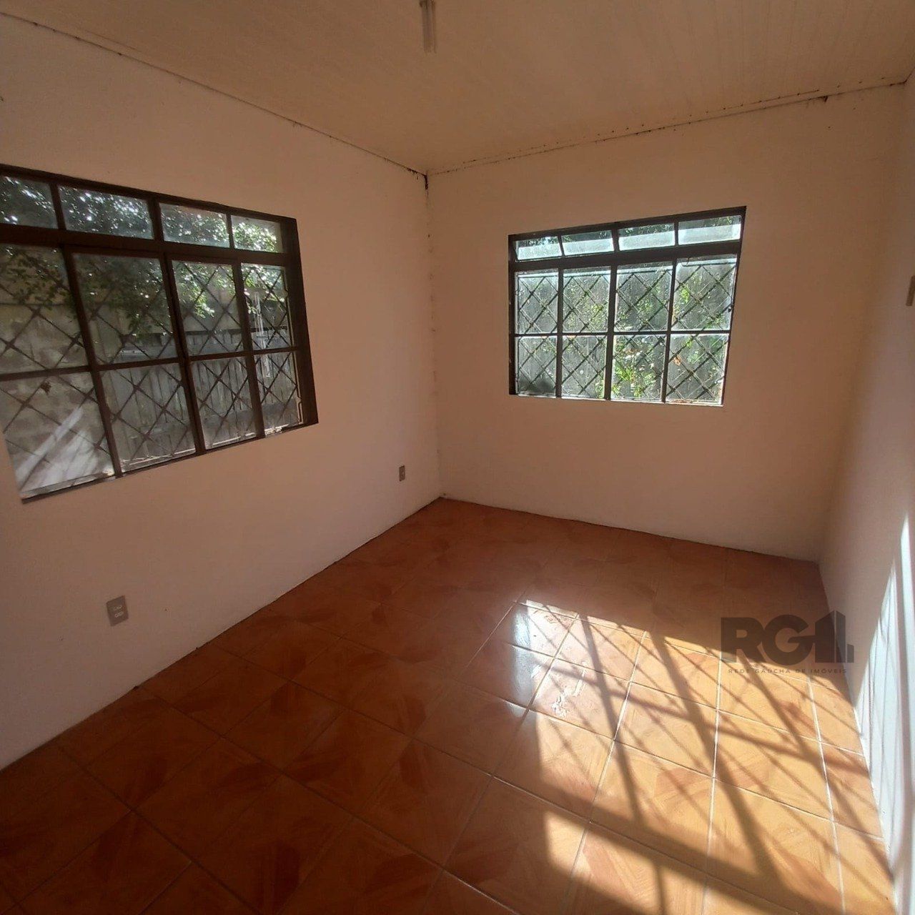 Sítio, 3 quartos, 6 hectares - Foto 15