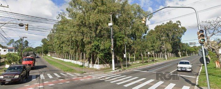 Terreno, 440 m² - Foto 7