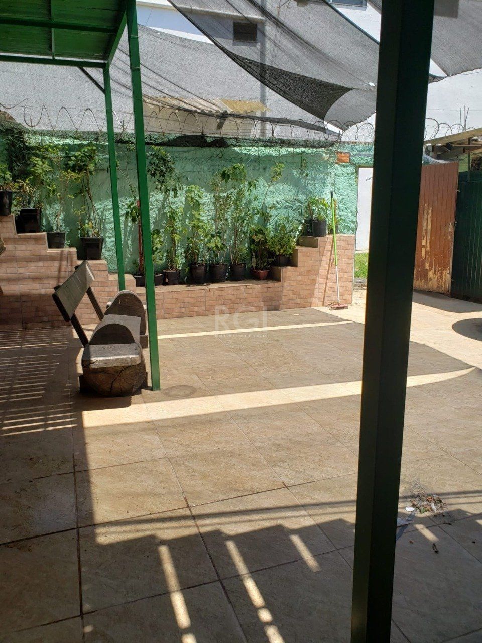 Casa à venda com 3 quartos, 200m² - Foto 13