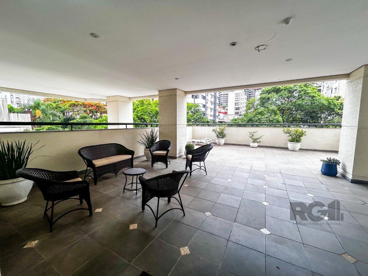 Apartamento, 3 quartos, 103 m² - Foto 29