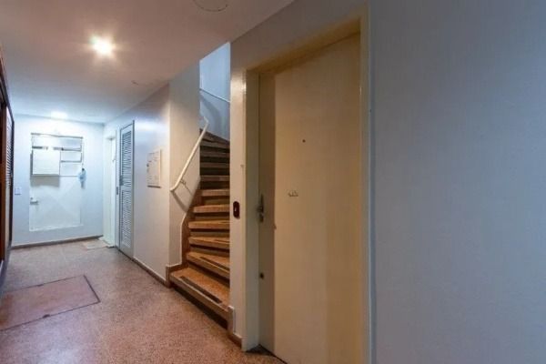 Apartamento, 1 quarto, 46 m² - Foto 8