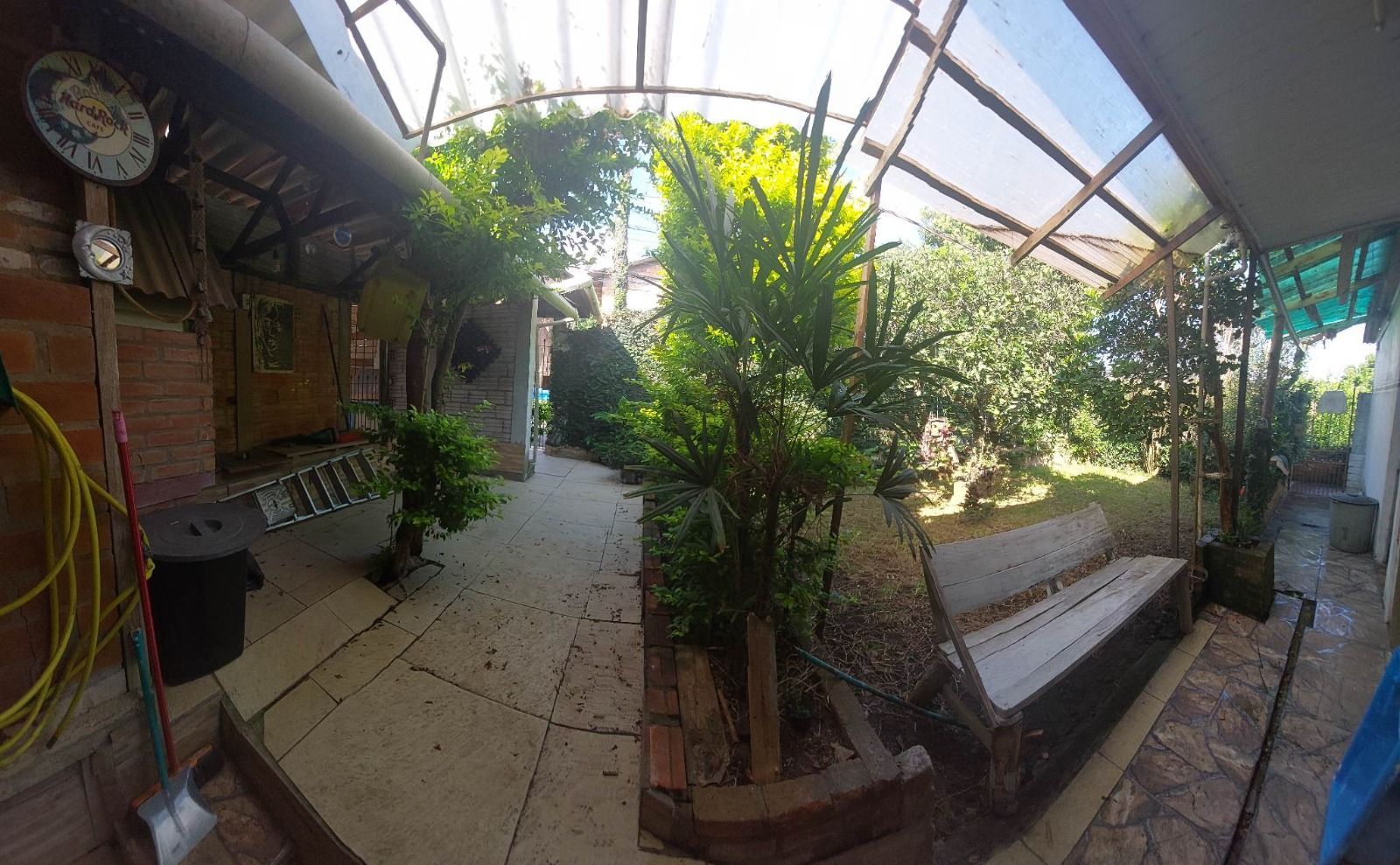 Loteamento e Condomínio, 721 m² - Foto 16