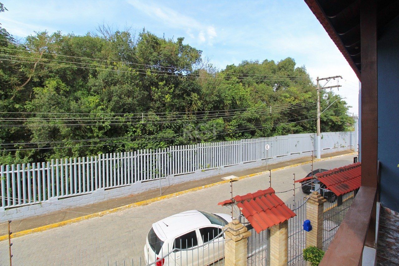 Casa, 3 quartos, 339 m² - Foto 38