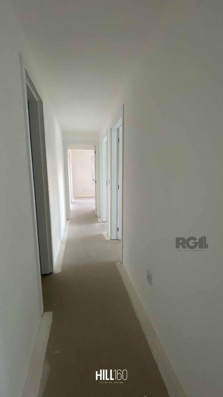 Apartamento, 3 quartos, 95 m² - Foto 4