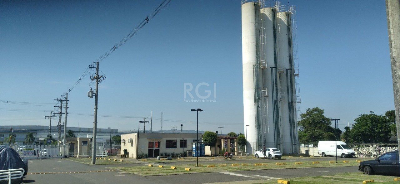 Apartamento, 2 quartos, 40 m² - Foto 10