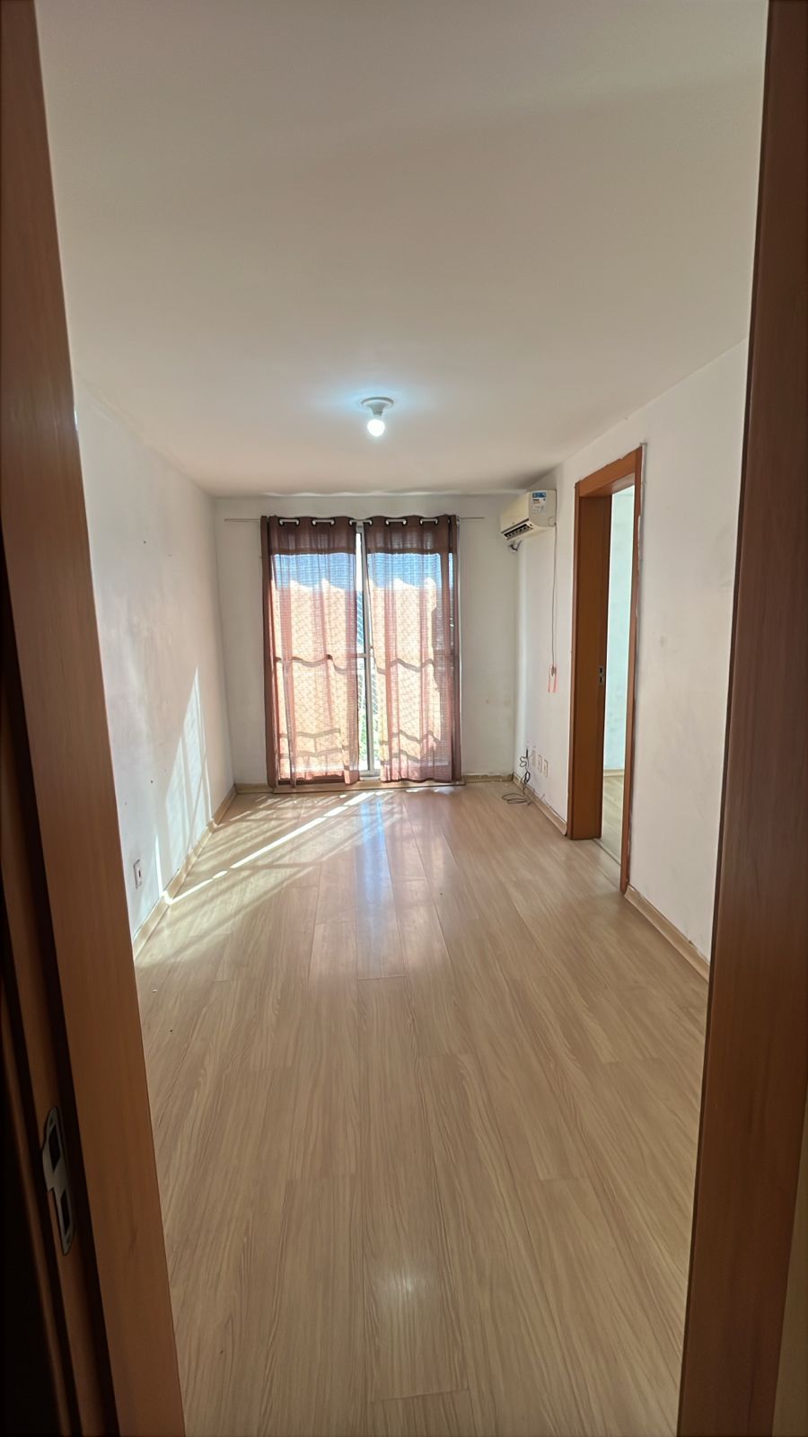 Apartamento, 2 quartos, 49 m² - Foto 8