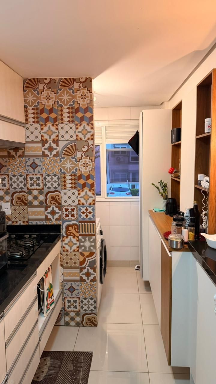 Apartamento, 3 quartos, 71 m² - Foto 7