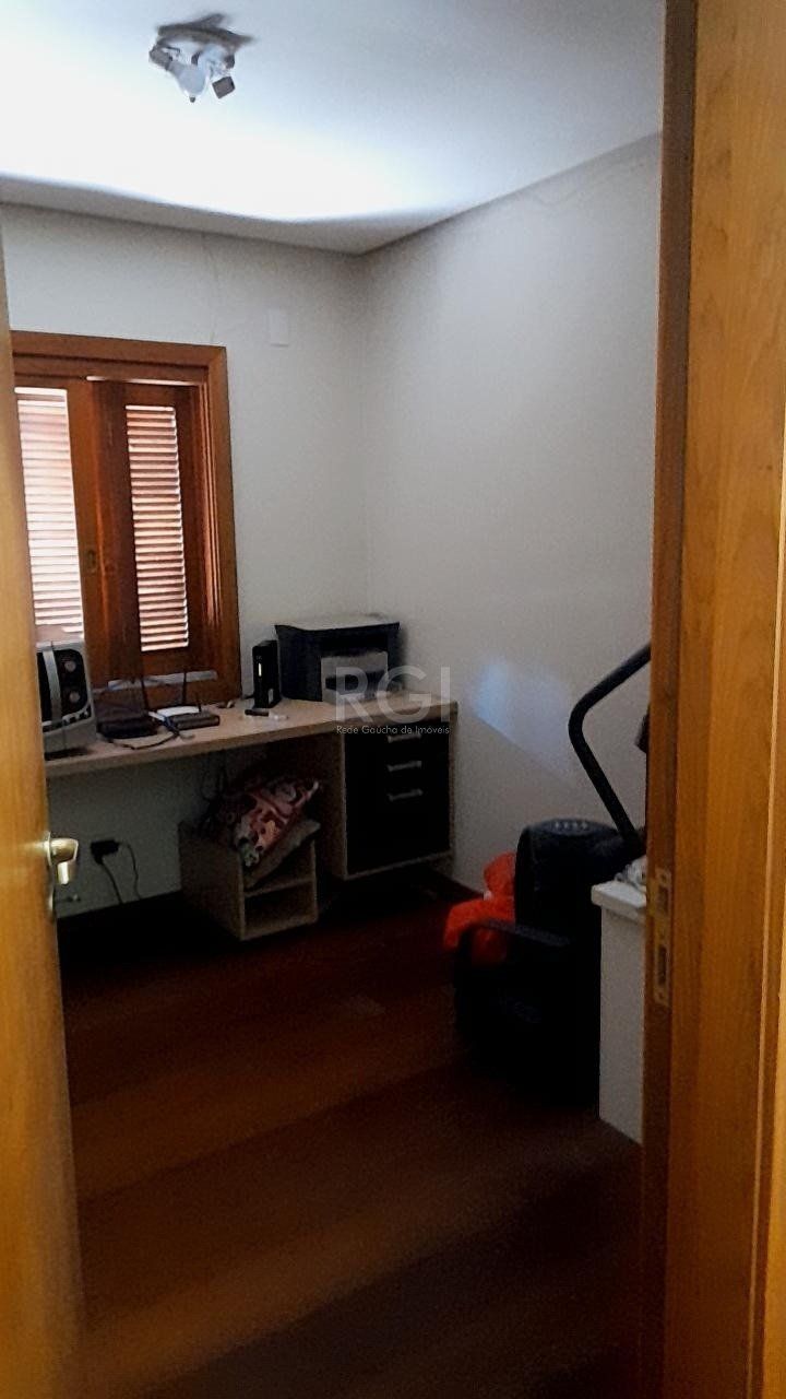 Casa, 3 quartos, 150 m² - Foto 16