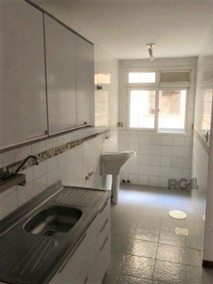 Apartamento, 1 quarto, 43 m² - Foto 6