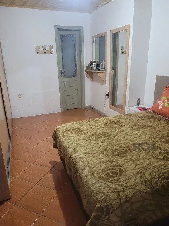 Casa à venda com 3 quartos, 152m² - Foto 9
