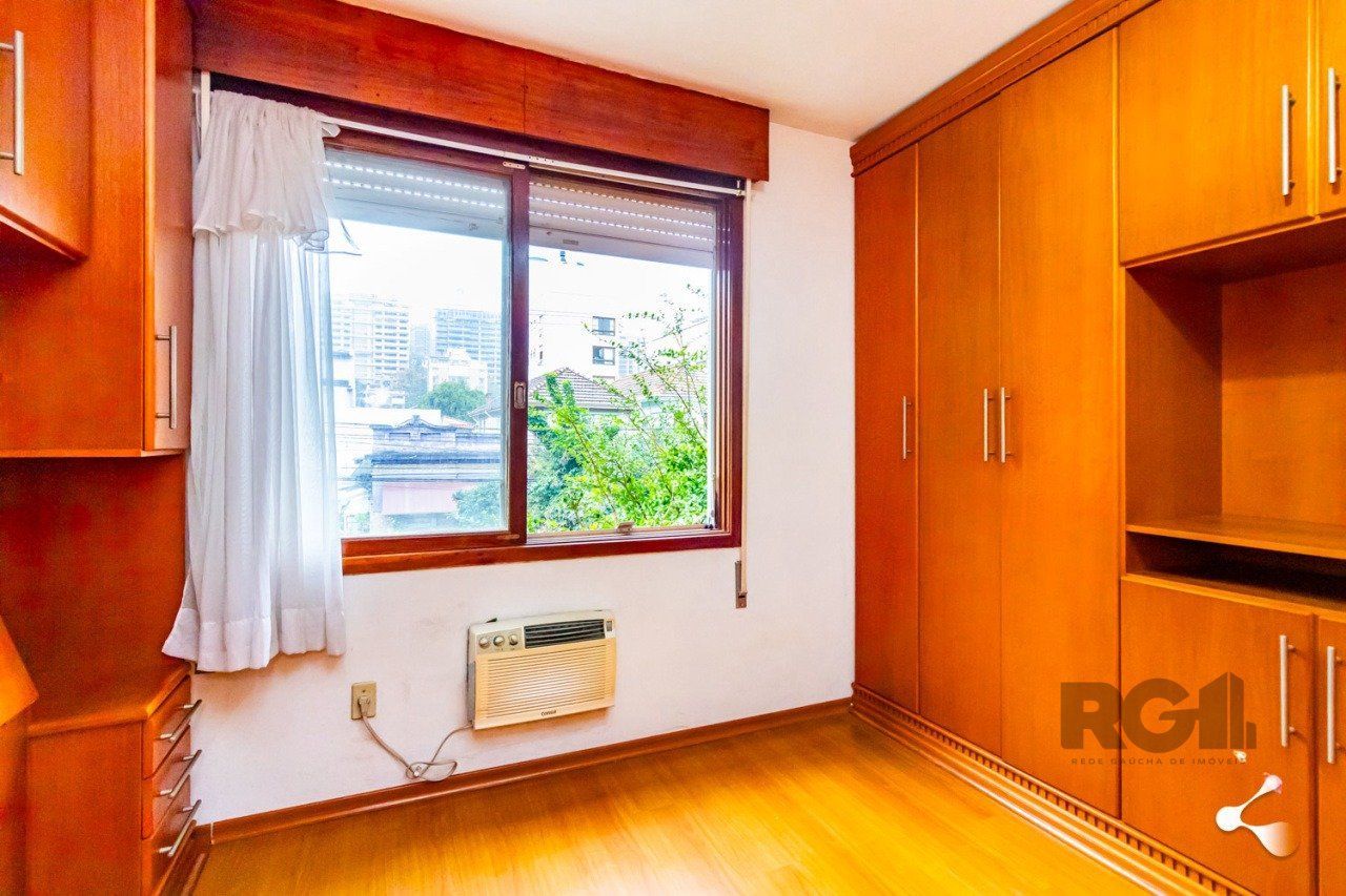 Apartamento, 2 quartos, 66 m² - Foto 7