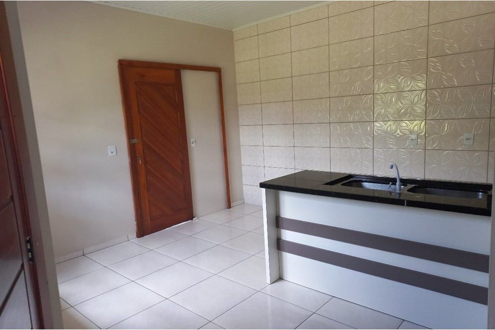 Casa à venda com 2 quartos, 60m² - Foto 13