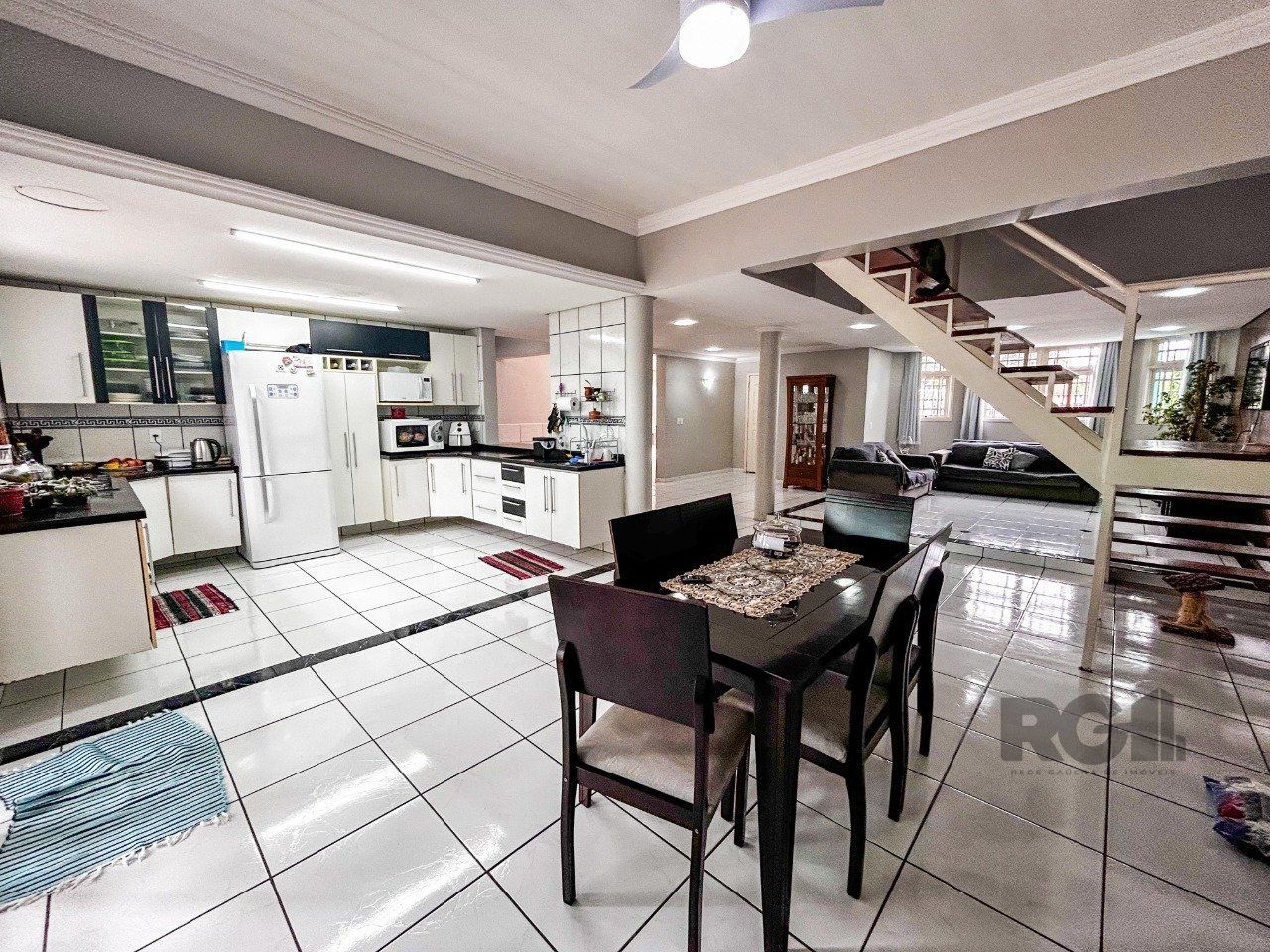 Casa, 4 quartos, 150 m² - Foto 41