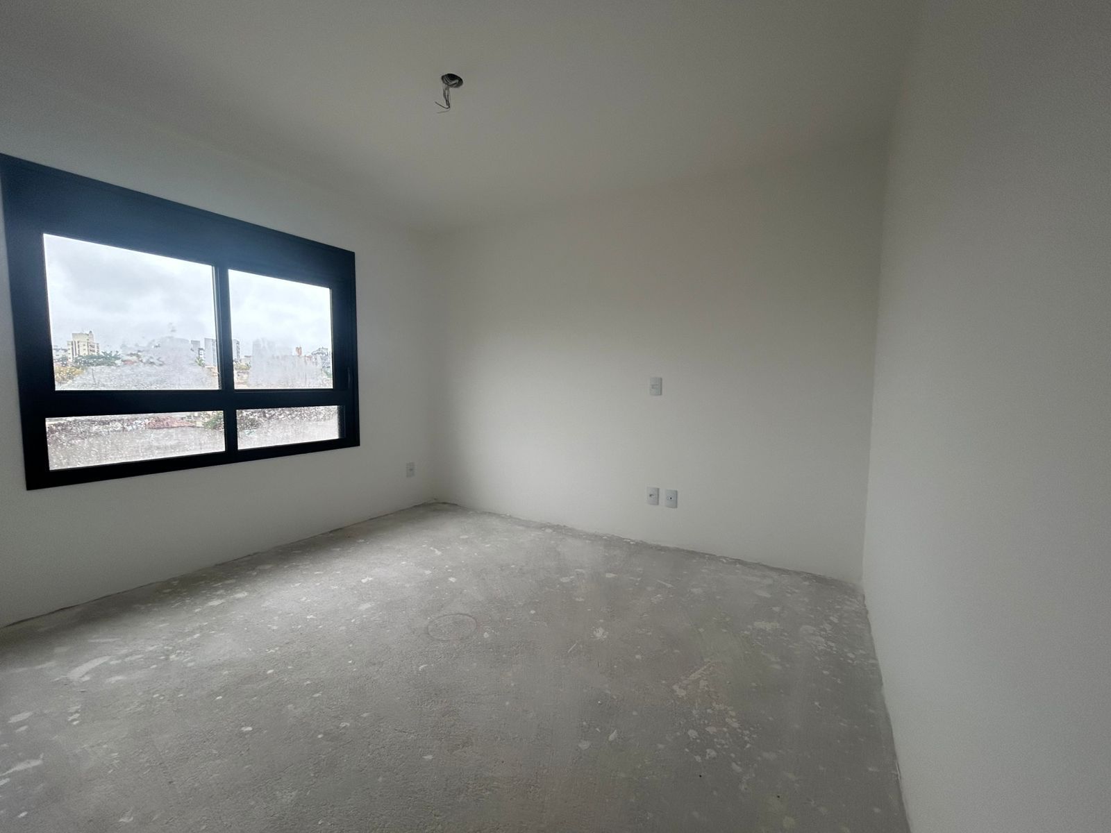 Apartamento, 2 quartos, 70 m² - Foto 10