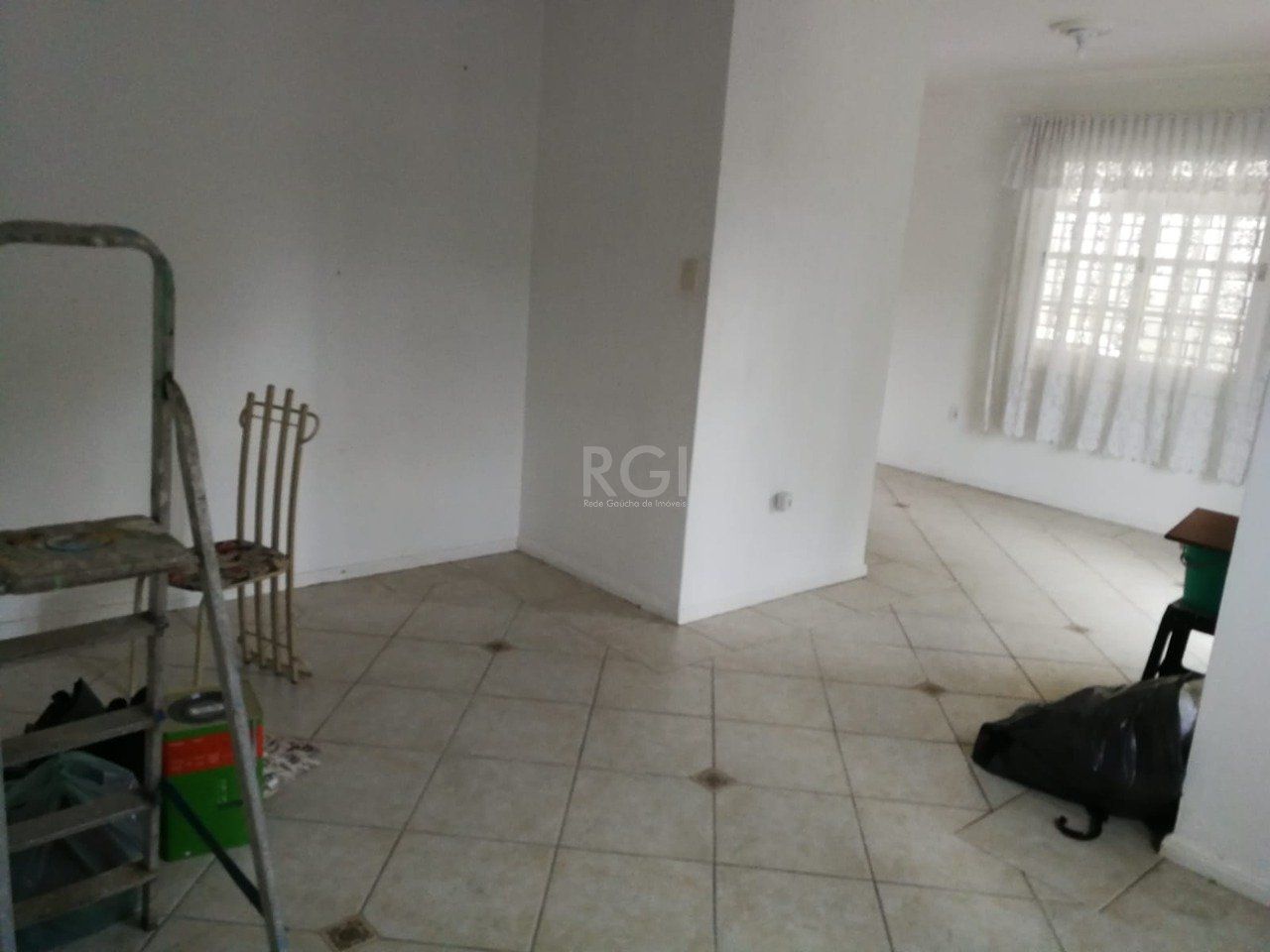 Casa, 3 quartos, 170 m² - Foto 3