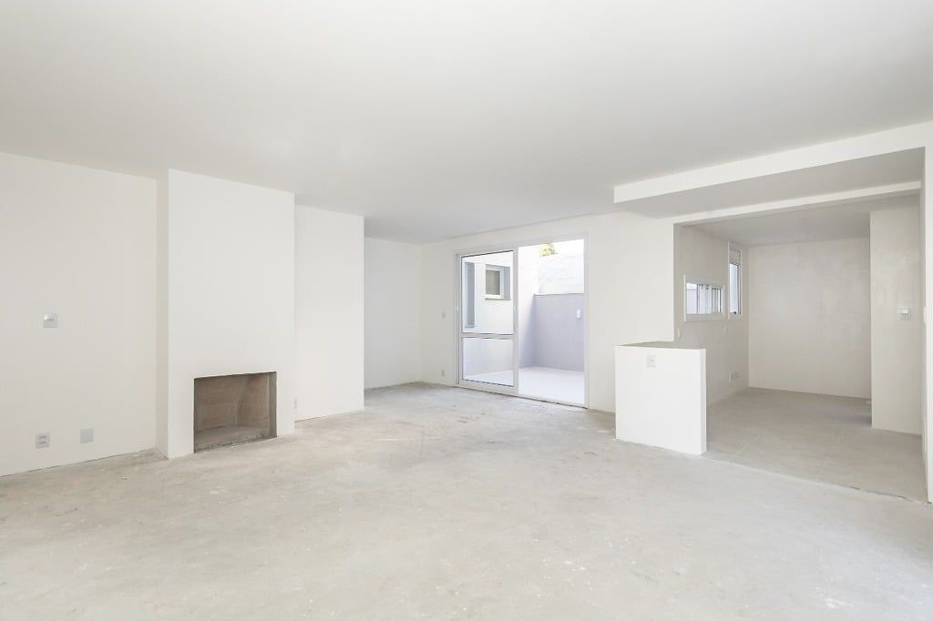 Apartamento, 3 quartos, 114 m² - Foto 15