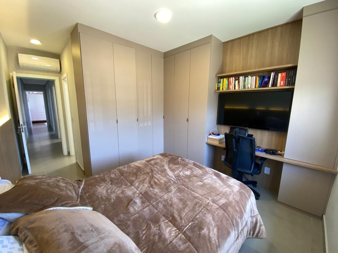 Casa, 3 quartos, 99 m² - Foto 21