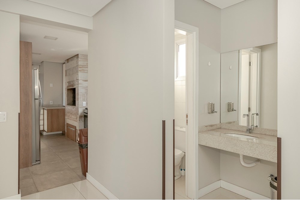 Apartamento à venda com 3 quartos, 83m² - Foto 68