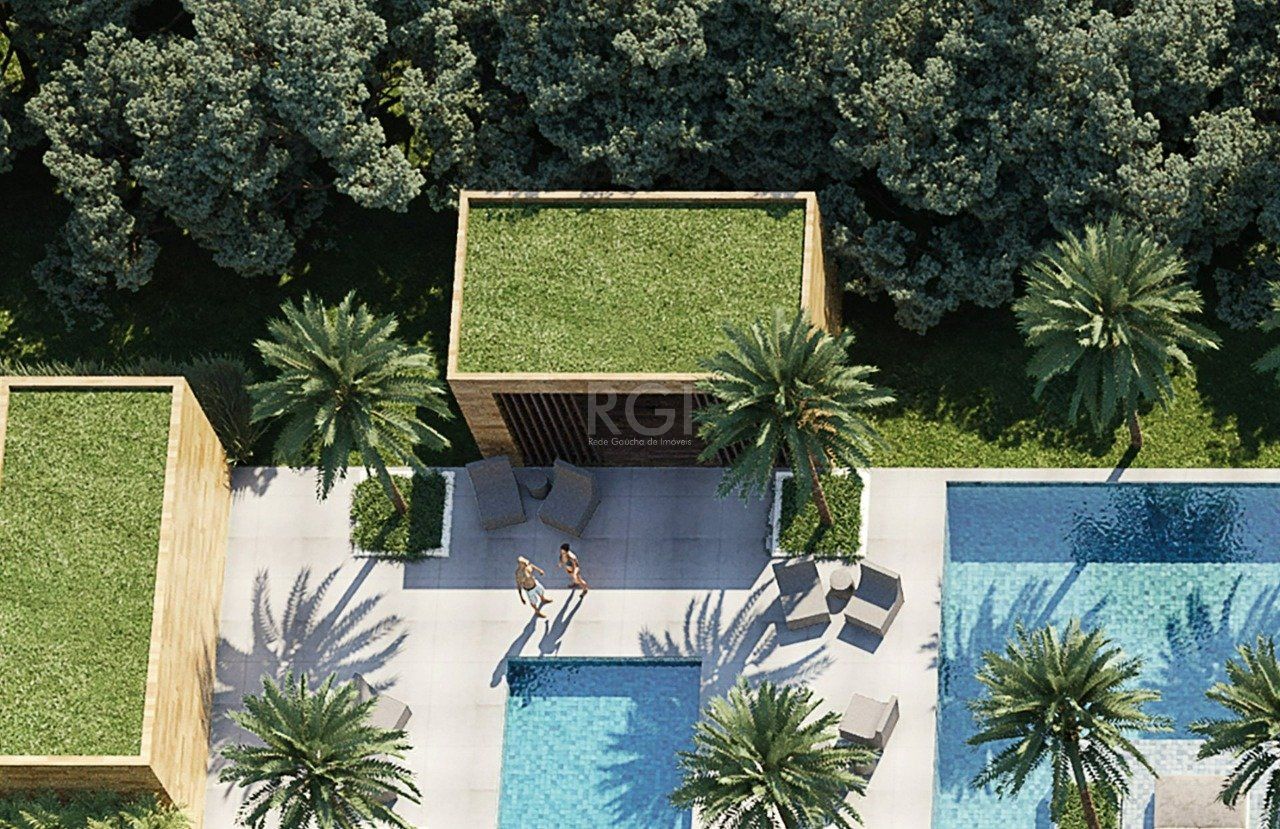 Apartamento, 4 quartos, 299 m² - Foto 14