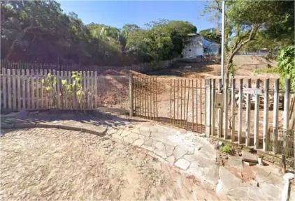 Terreno, 1390 m² - Foto 1