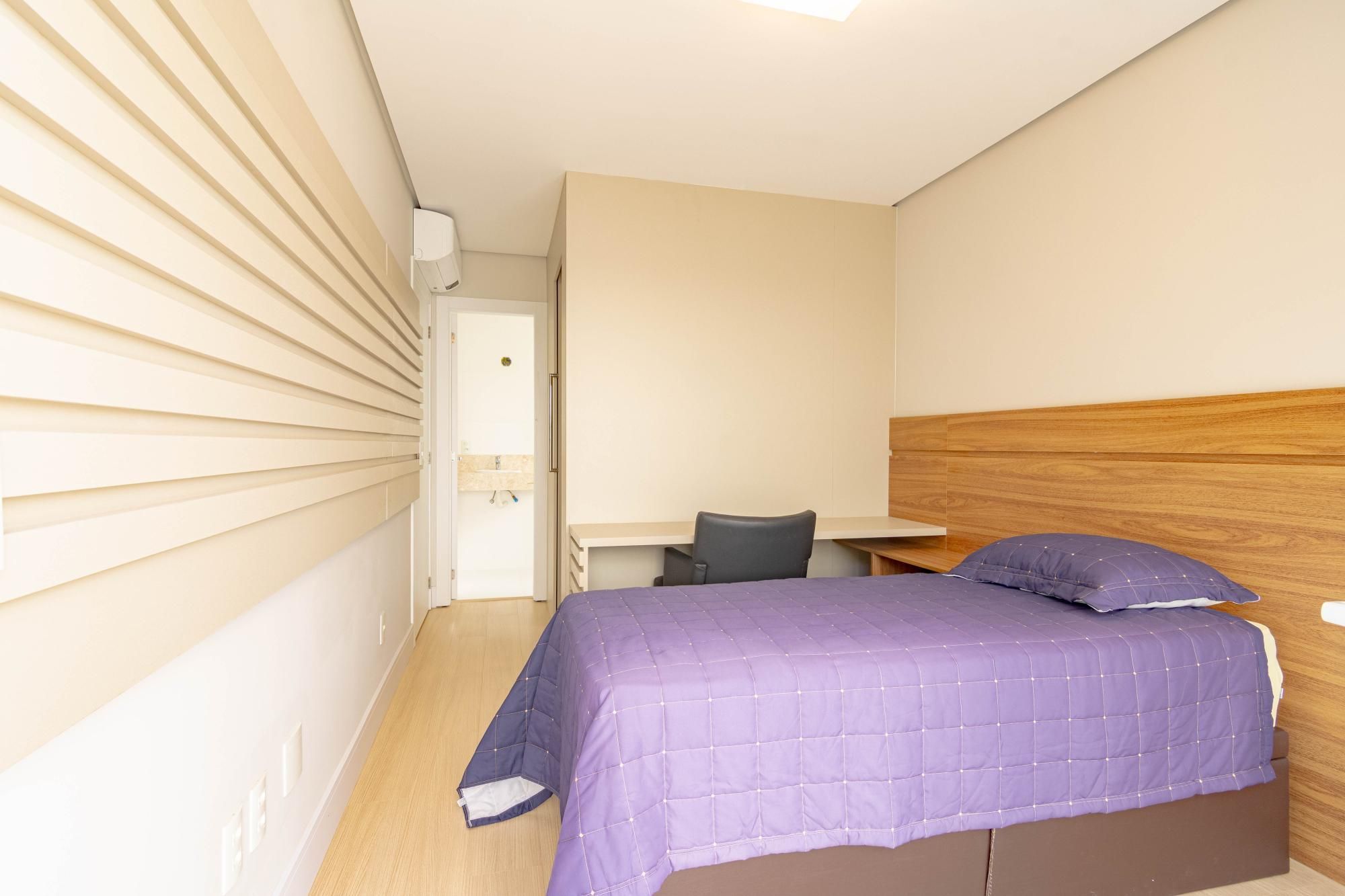 Casa de Condomínio, 3 quartos - Foto 27