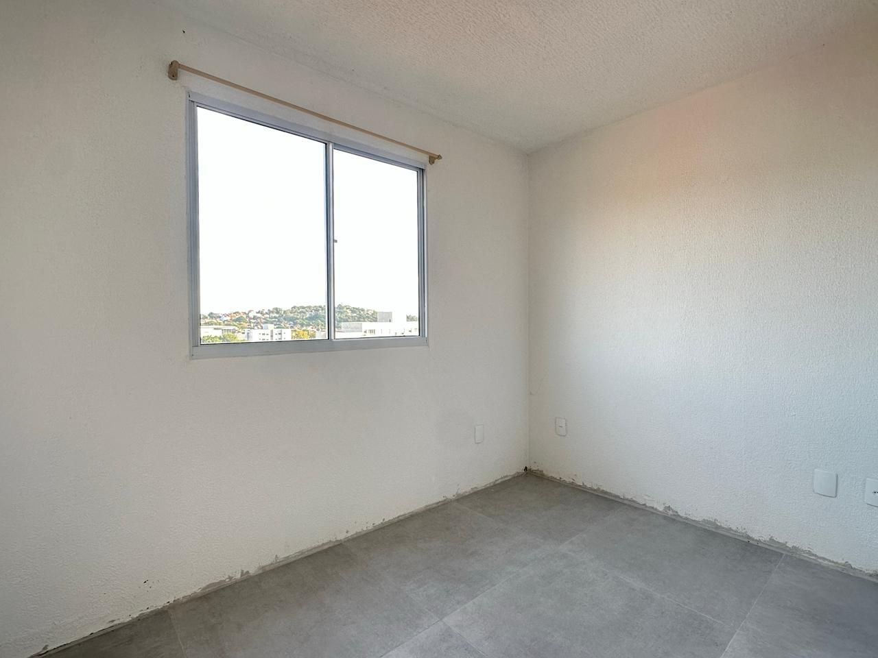 Apartamento, 2 quartos, 68 m² - Foto 14