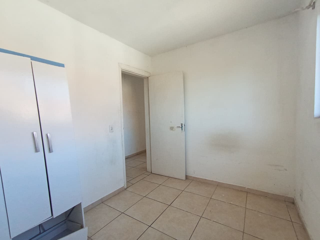 Apartamento, 2 quartos, à venda, Restinga - Porto Alegre — foto 4