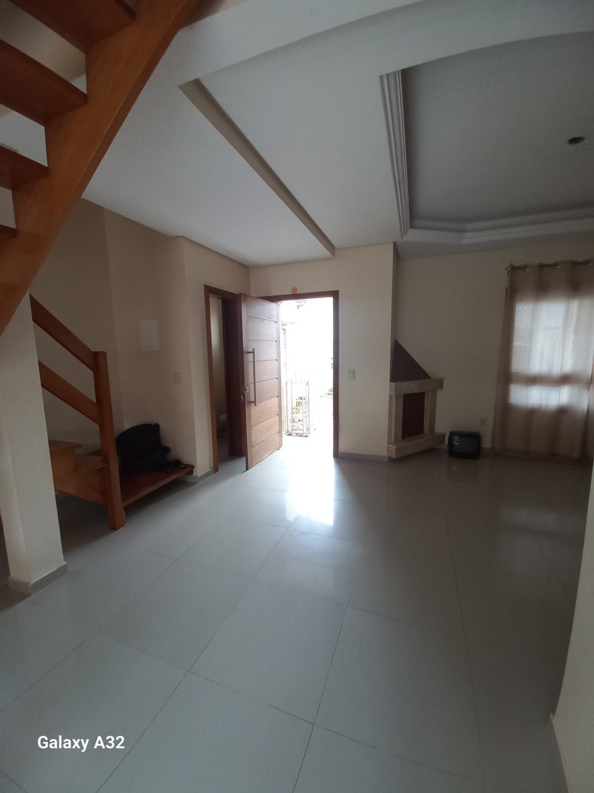 Casa, 3 quartos, 250 m² - Foto 28