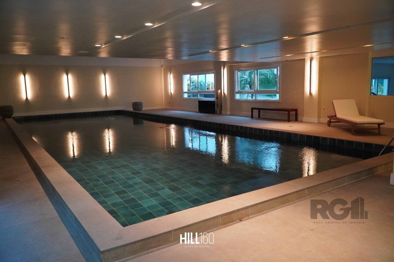 Apartamento, 3 quartos, 95 m² - Foto 28