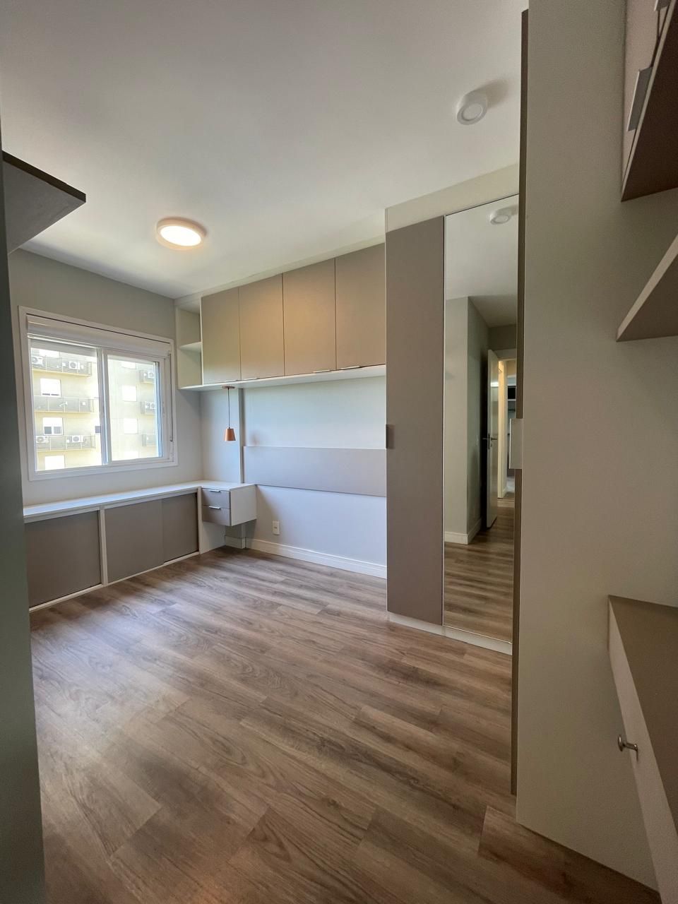 Apartamento, 2 quartos, 67 m² - Foto 50