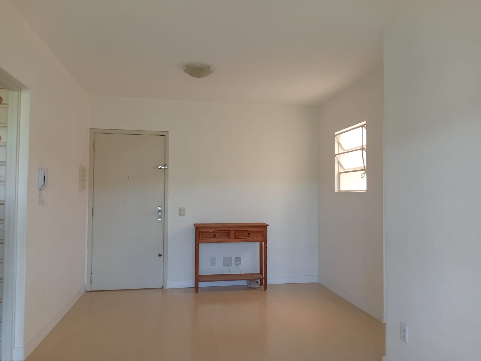 Apartamento, 1 quarto, 47 m² - Foto 9