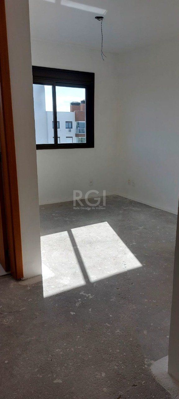 Apartamento, 3 quartos, 81 m² - Foto 90