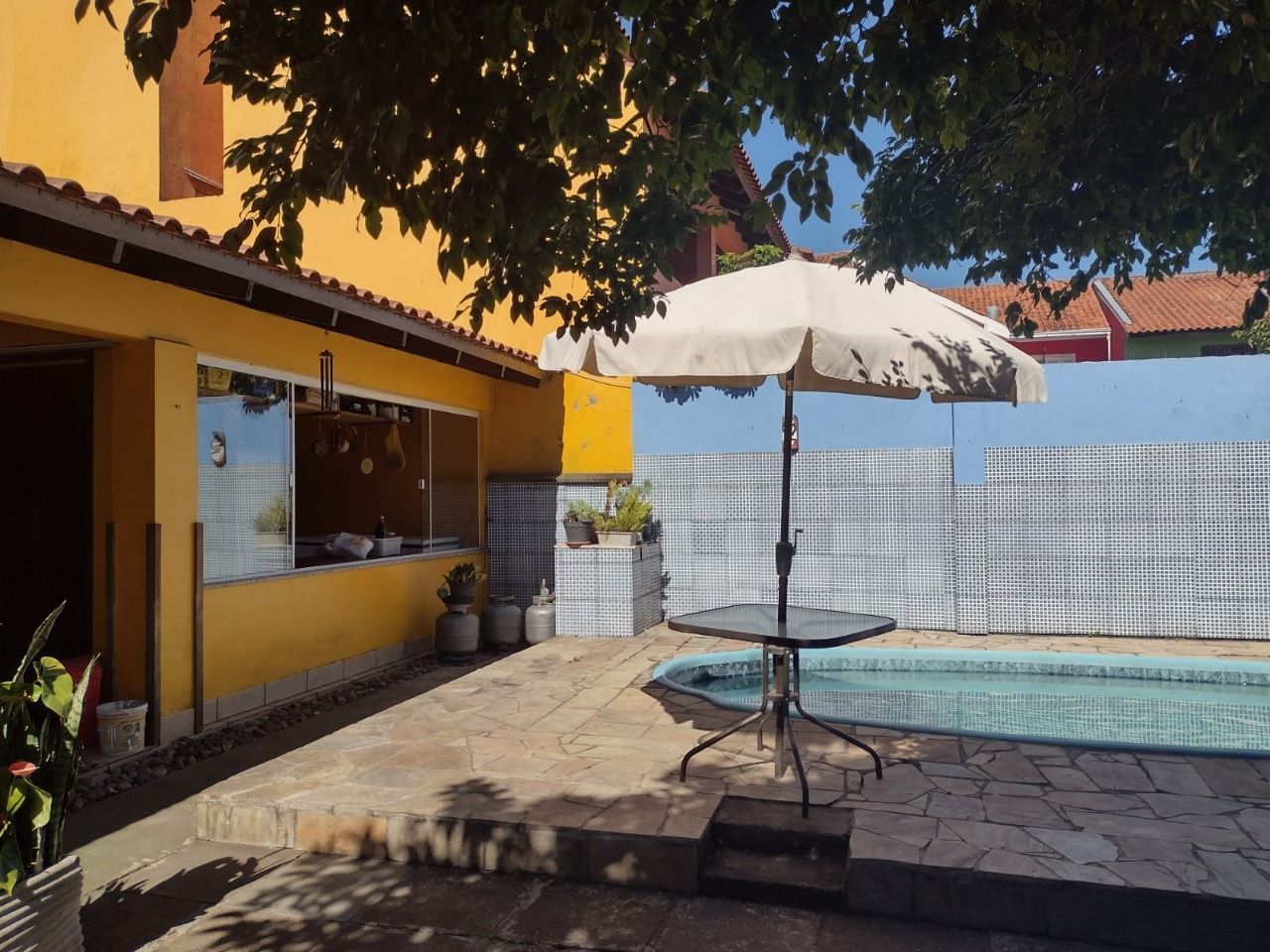 Casa à venda com 5 quartos, 693m² - Foto 27