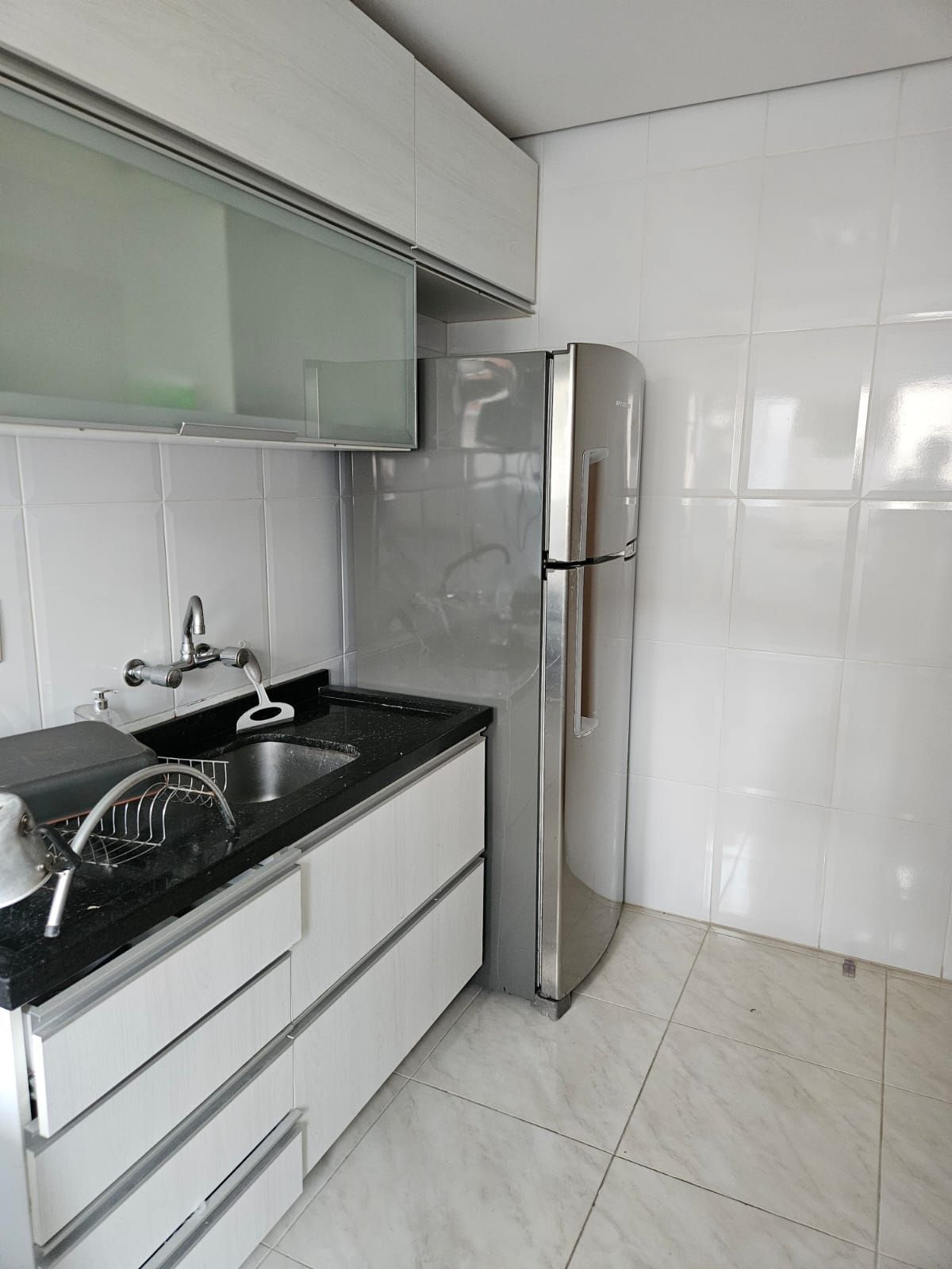 Apartamento, 2 quartos, 59 m² - Foto 12
