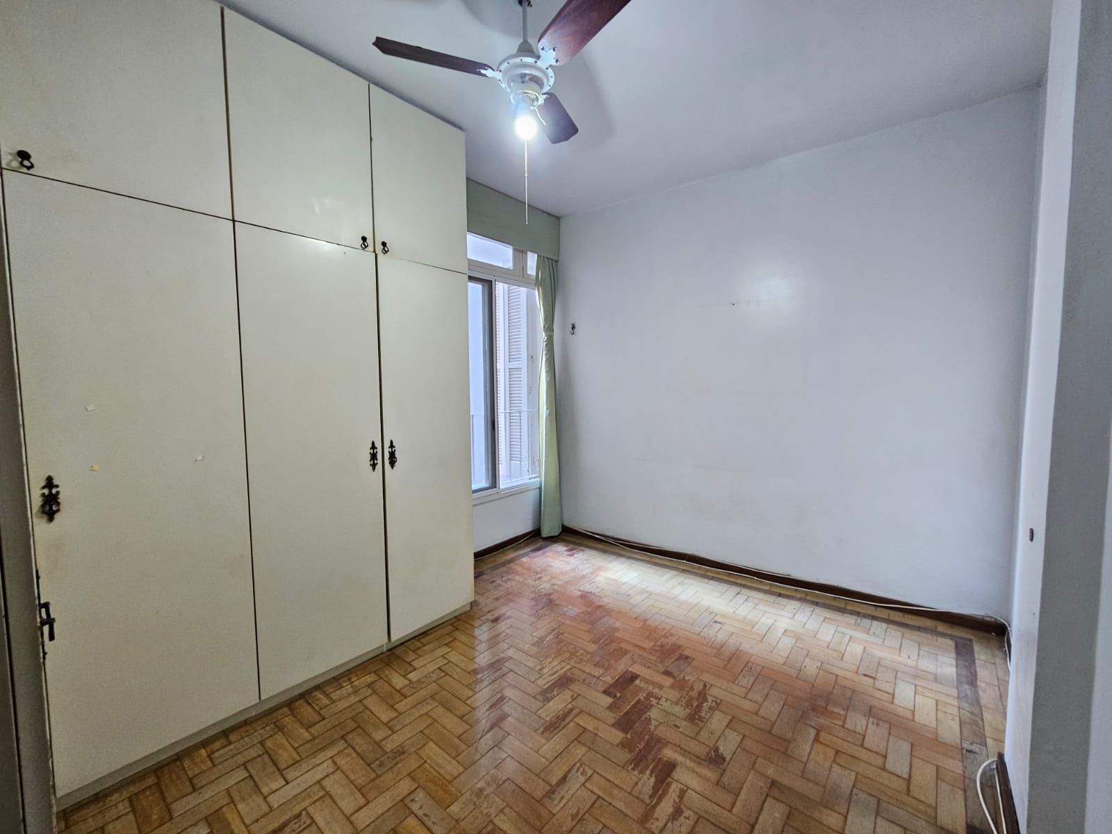 Apartamento, 3 quartos, 174 m² - Foto 18