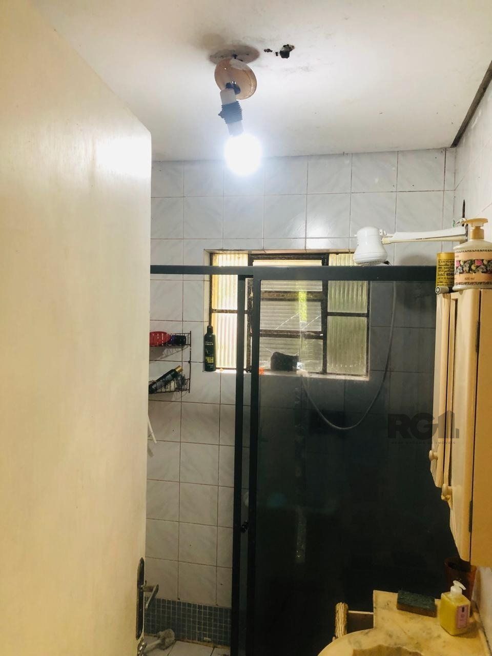 Casa à venda com 4 quartos, 357m² - Foto 13