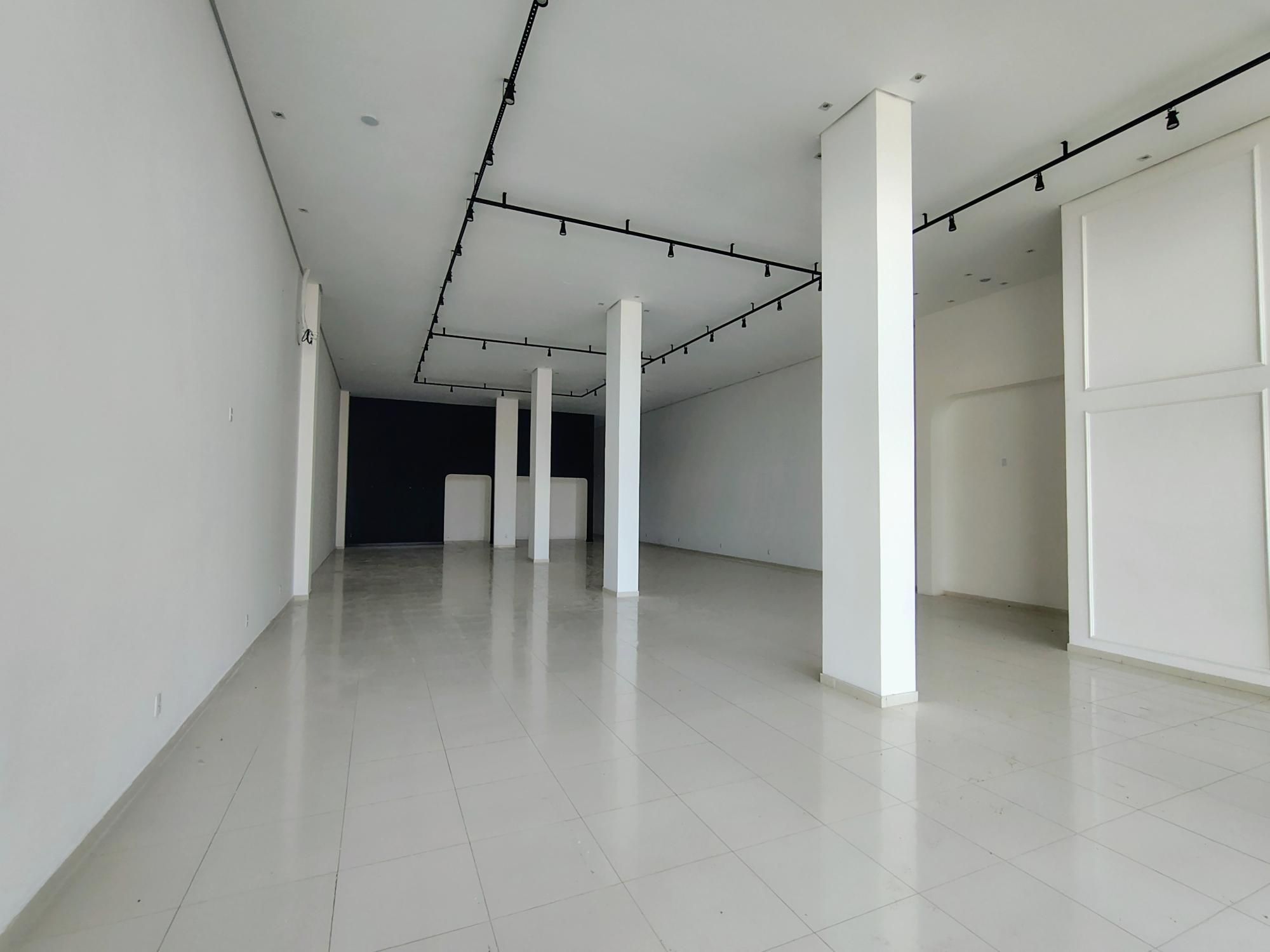 Sala-Conjunto, 351 m² - Foto 4