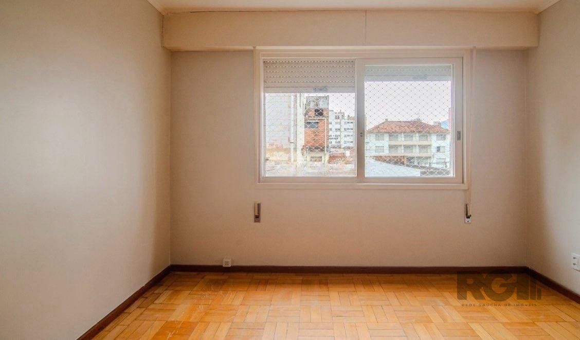Apartamento, 3 quartos, 133 m² - Foto 20