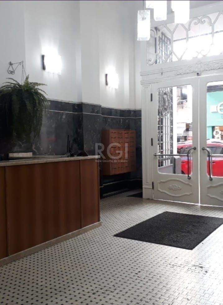 Conjunto Comercial-Sala à venda, 14m² - Foto 3